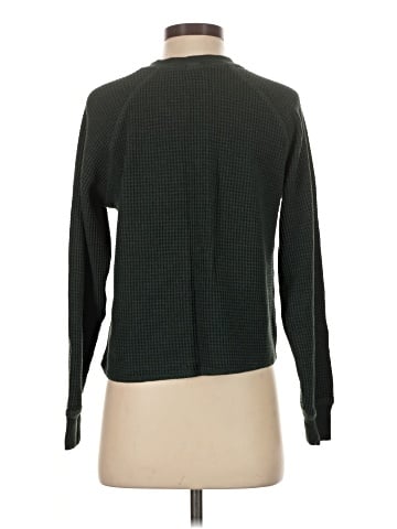 Old Navy Cardigan (view 2)