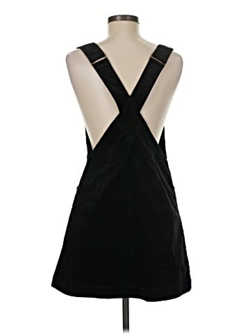 Free People Cocktail Dress (view 2)