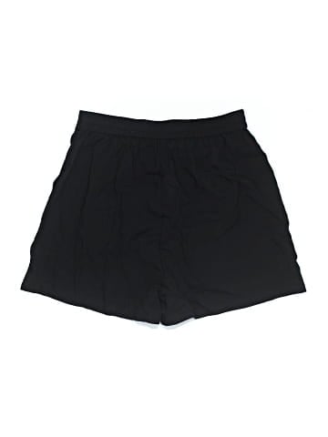 Shell Kepler Shorts (view 2)