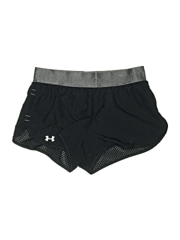 Under Armour Athletic Shorts (view 1)