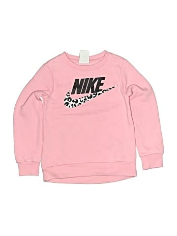 Nike Sweatshirt (view 1)