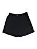 Shell Kepler Solid Black Shorts Size M - photo 1