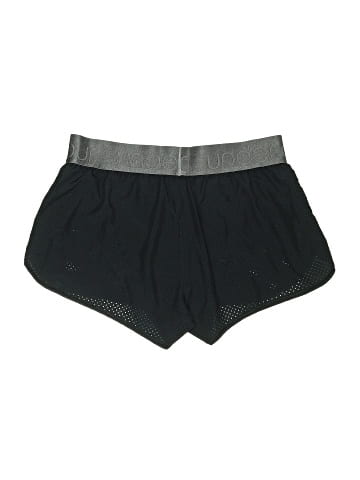 Under Armour Athletic Shorts (view 2)