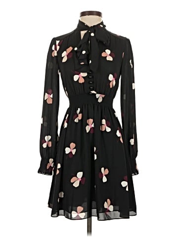 Kate Spade New York Casual Dress (view 1)