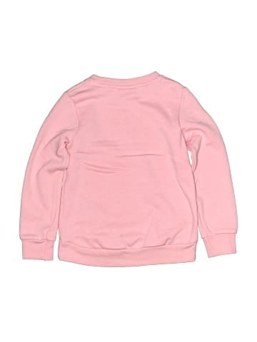 Nike Sweatshirt (view 2)