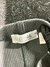 Zara Baby Solid Gray Active Pants Size 6-9 mo - photo 3