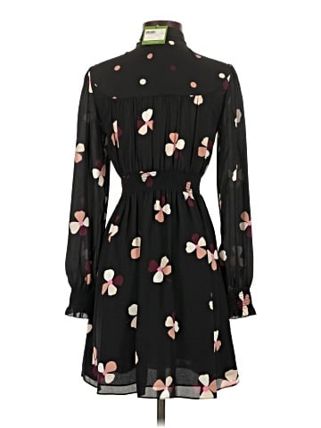 Kate Spade New York Casual Dress (view 2)