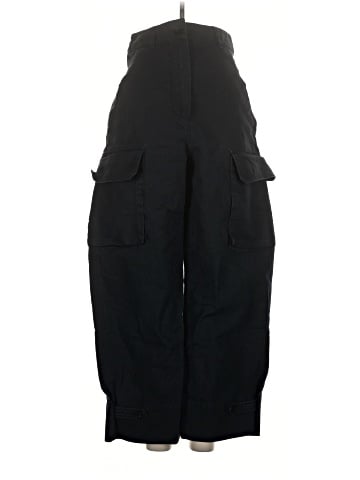 Maison Kitsuné Cargo Pants (view 1)
