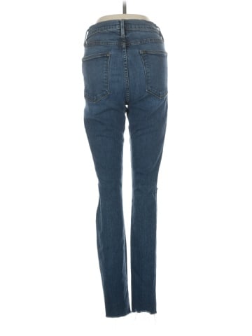 FRAME Denim Jeans (view 2)