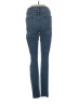 FRAME Denim Blue Jeans Size 26 waist - photo 2