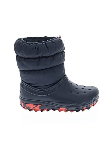 Crocs Rain Boots (view 1)