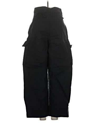 Maison Kitsuné Cargo Pants (view 2)