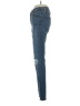 FRAME Denim Blue Jeans Size 26 waist - photo 5