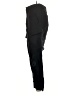 Maison Kitsuné Black Cargo Pants Size EU (FR) 36 / US 4 - photo 5