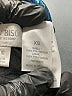 Bisou Bisou 100% Polyester Green Active Pants Size XS - photo 8