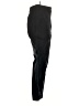 Maison Kitsuné Black Cargo Pants Size EU (FR) 36 / US 4 - photo 4