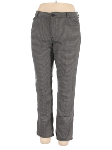 Lee Casual Pants (view 1)