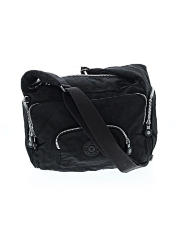 Kipling Crossbody Bag (view 1)