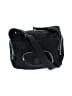 Kipling Black Crossbody Bag One size - photo 1