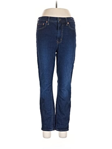 Gap Jeans (view 1)