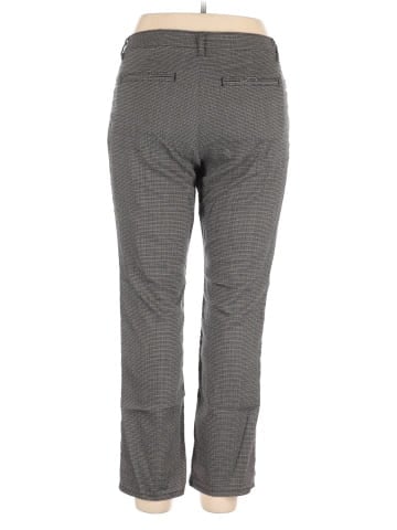 Lee Casual Pants (view 2)