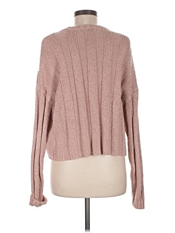 PacSun Pullover Sweater (view 2)