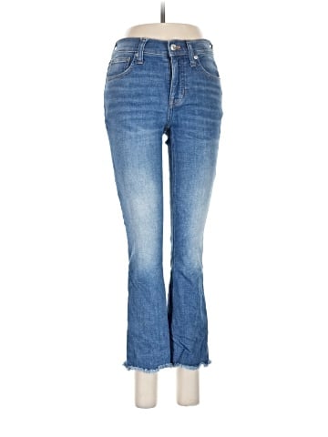 J.Crew Jeans (view 1)