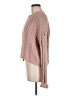 PacSun Pink Pullover Sweater Size M - photo 5