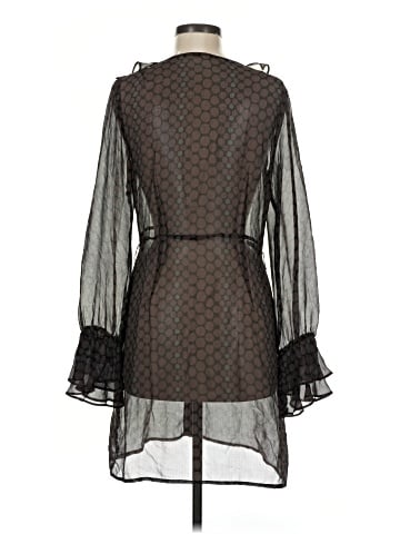 Nanette Lepore Cocktail Dress (view 2)