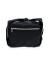 Kipling Black Crossbody Bag One size - photo 3
