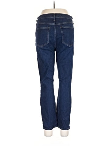Gap Jeans (view 2)