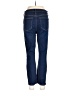 Gap Blue Jeans Size 30 waist short - photo 2
