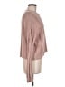 PacSun Pink Pullover Sweater Size M - photo 4