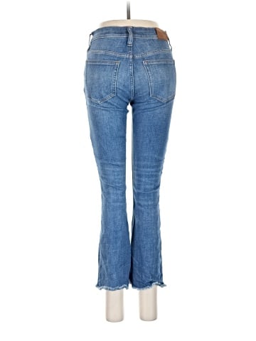 J.Crew Jeans (view 2)