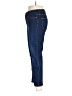 Gap Blue Jeans Size 30 waist short - photo 5