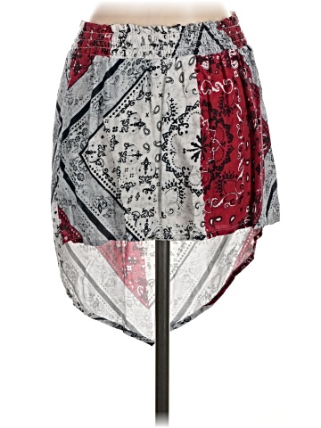 Maurices Casual Skirt (view 2)