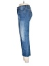 J.Crew Hearts Blue Jeans Size 26 waist - photo 5