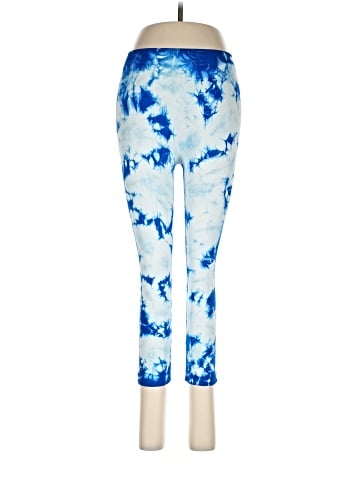 Tees by Tina Jeggings (view 1)