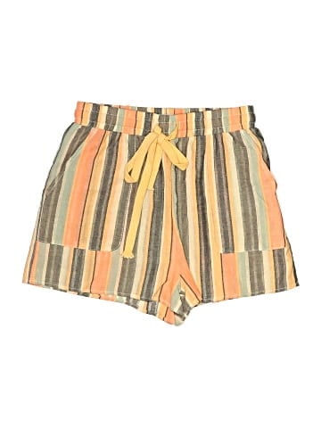 Unbranded Shorts (view 1)