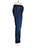 Gap Blue Jeans Size 30 waist short - photo 4