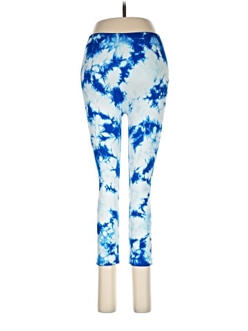 Tees by Tina Jeggings (view 2)