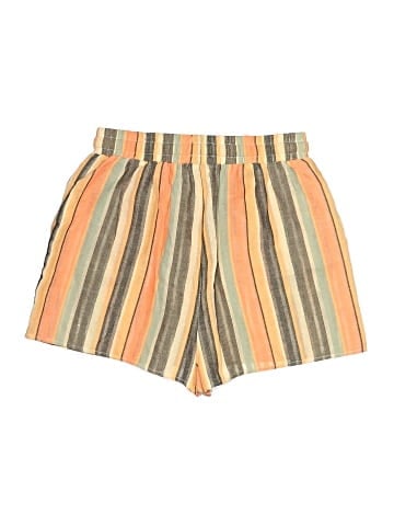 Unbranded Shorts (view 2)