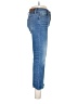J.Crew Hearts Blue Jeans Size 26 waist - photo 4