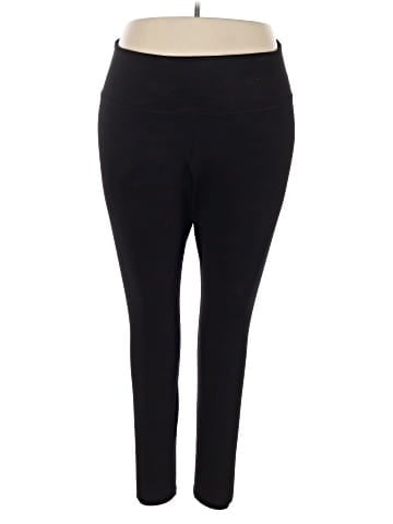 Active by Old Navy Active Pants (view 1)