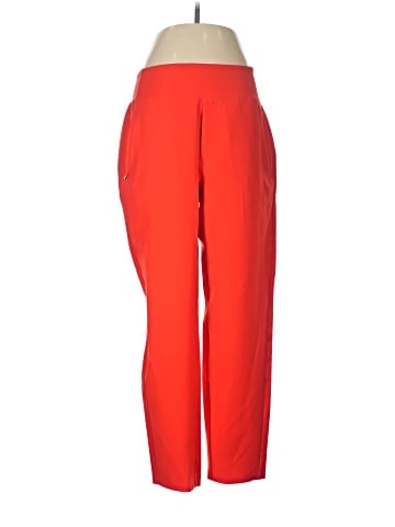 Athleta Casual Pants (view 1)