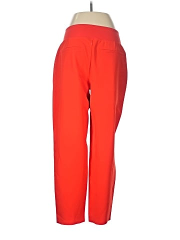 Athleta Casual Pants (view 2)