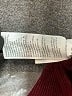 Crewcuts Burgundy Pullover Sweater Size S (kids) - photo 4