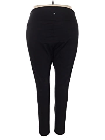 Active by Old Navy Active Pants (view 2)