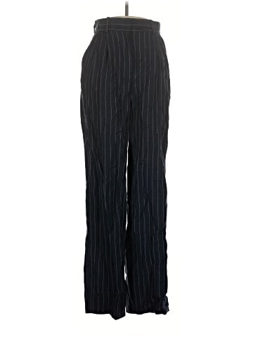 Club Monaco Linen Pants (view 1)