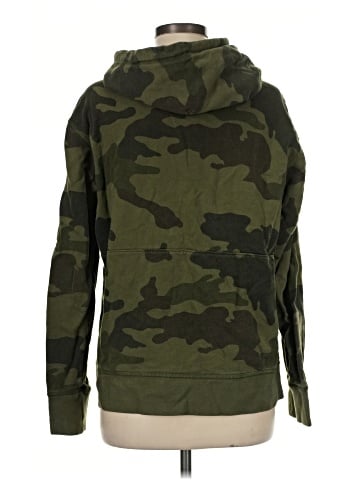 American Eagle Outfitters Pullover Hoodie (view 2)